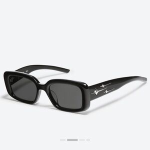Antena 01 Sunnies